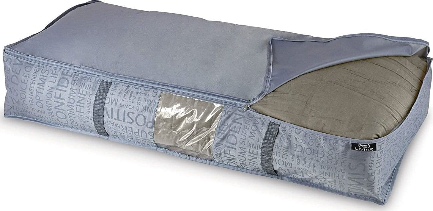 DOMOPAK---CUSTODIA-PER-COPERTE-XL-URBAN-95X45X18-CM