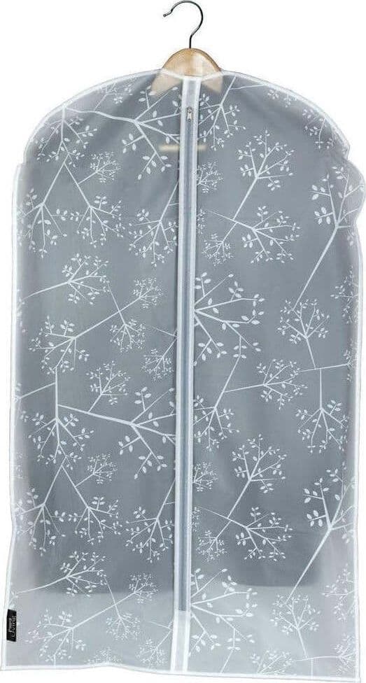DOMOPAK---CUSTODIA-PER-GIACCA-BON-TON-60X100CM