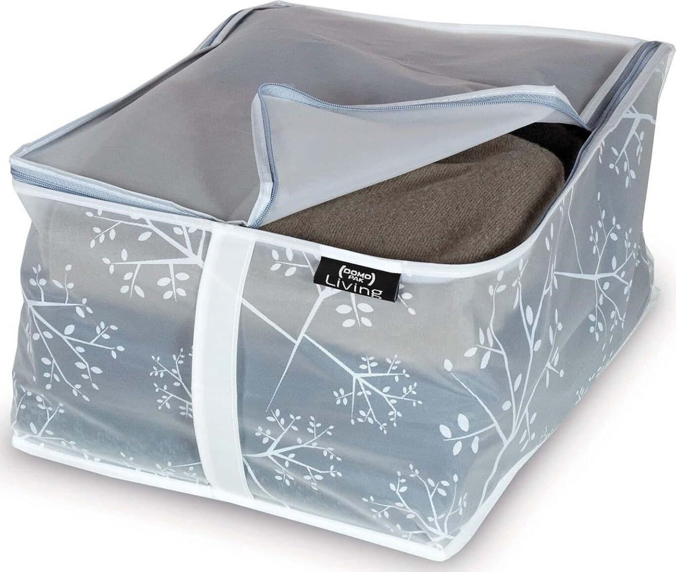 DOMOPAK---CUSTODIA-PER-MAGLIE-E-CAMICIE-BON-TON-30X40X20CM