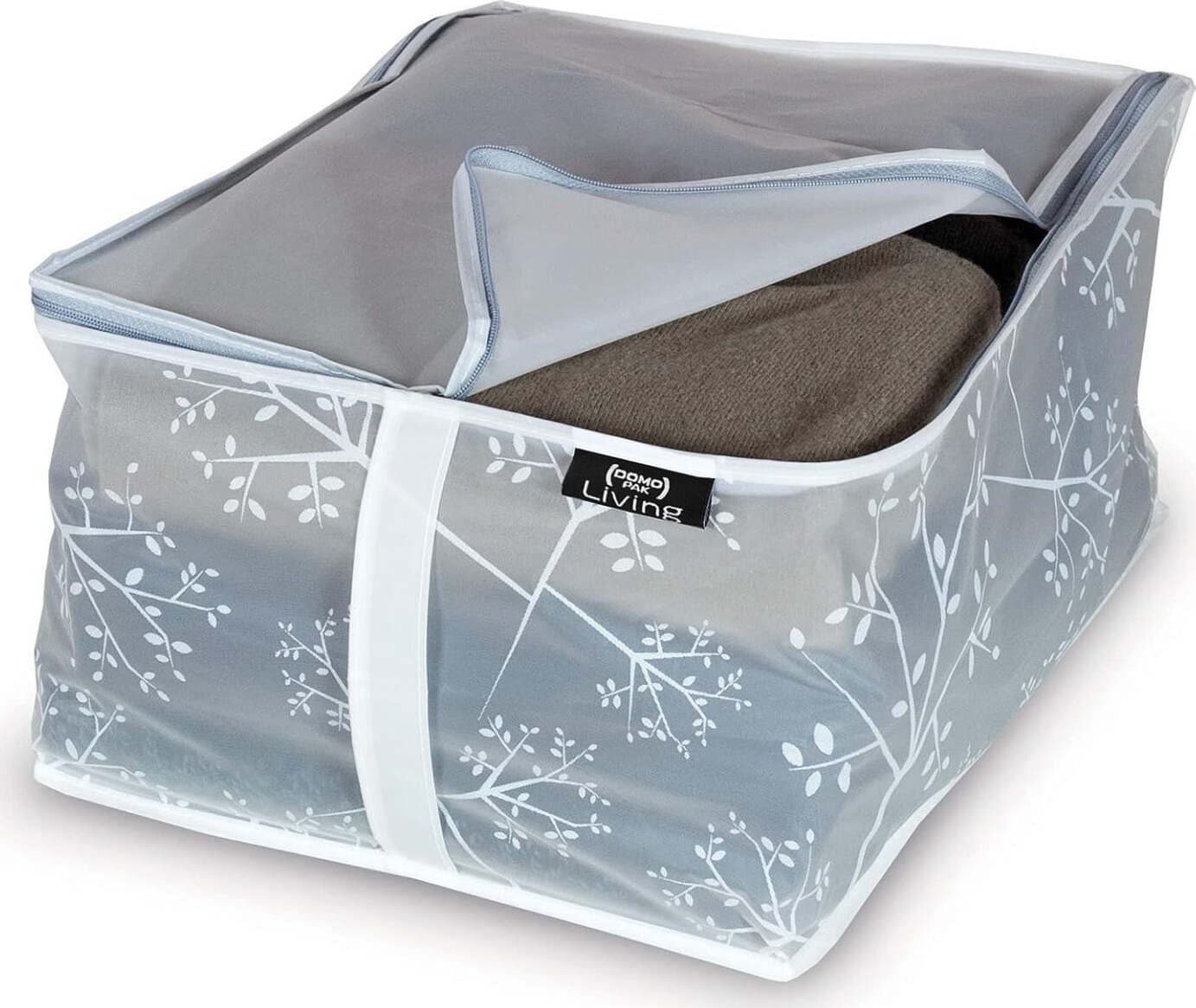 DOMOPAK---CUSTODIA-PER-MAGLIE-E-CAMICIE-BON-TON-30X40X20CM
