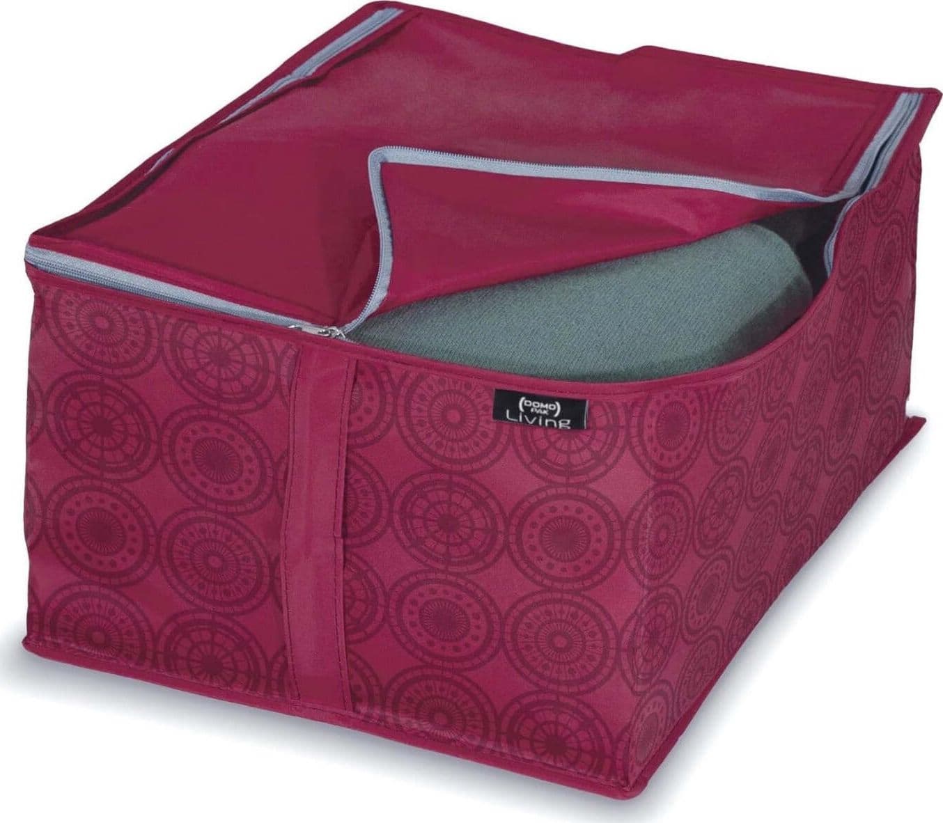 DOMOPAK---CUSTODIA-PER-MAGLIE-E-CAMICIE-ELLA-PURPLE-30x40x20CM