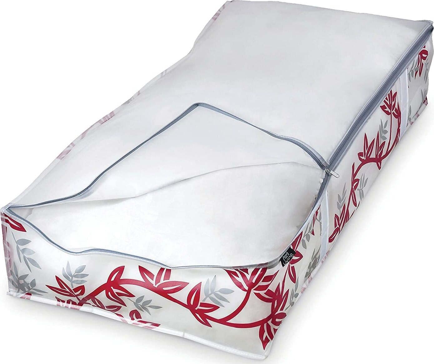 DOMOPAK---CUSTODIA-XL-PER-COPERTE-95x45x18-CM