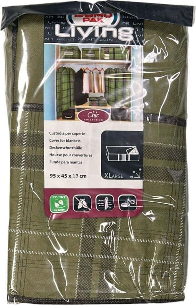 DOMOPAK---CUSTODIE-COPERTE-XL-CHIC-95X45X18CM