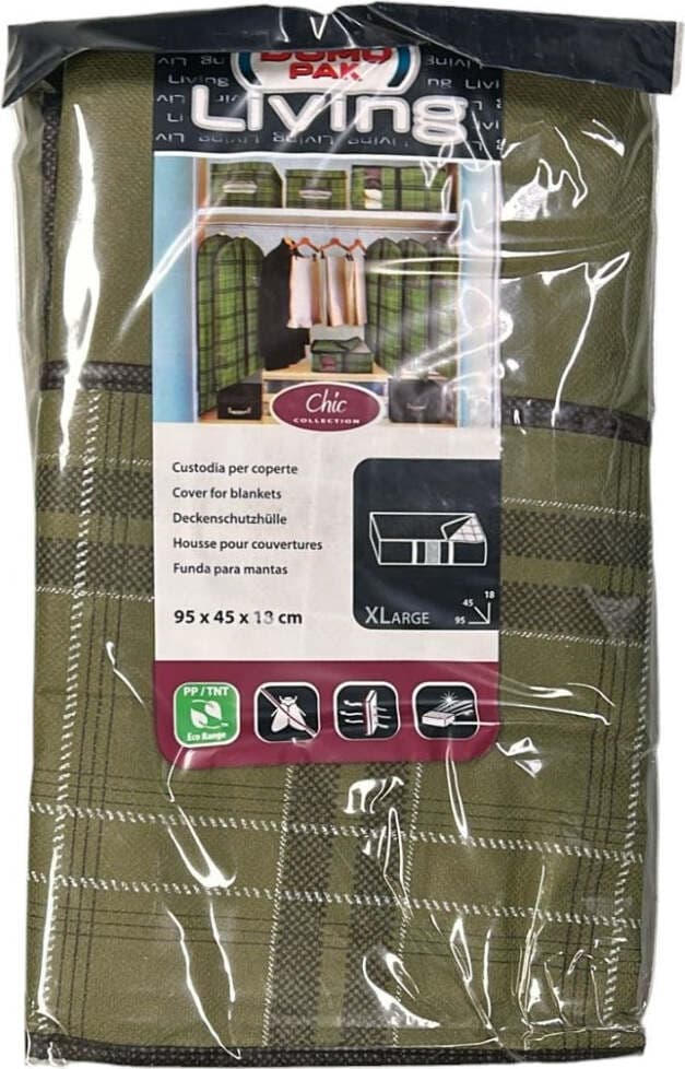 DOMOPAK---CUSTODIE-COPERTE-XL-CHIC-95X45X18CM