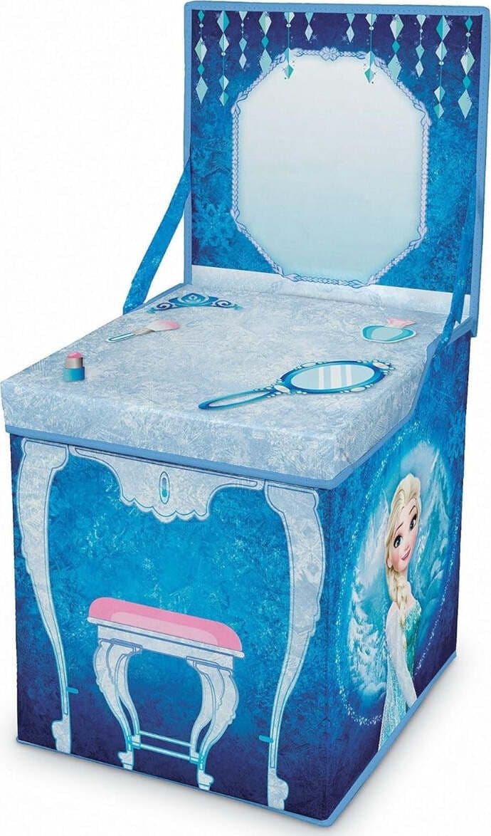 DOMOPAK---DISNEY-TOY-BOX-SCATOLA-STORE-AND-PLAY-36X36X40CM
