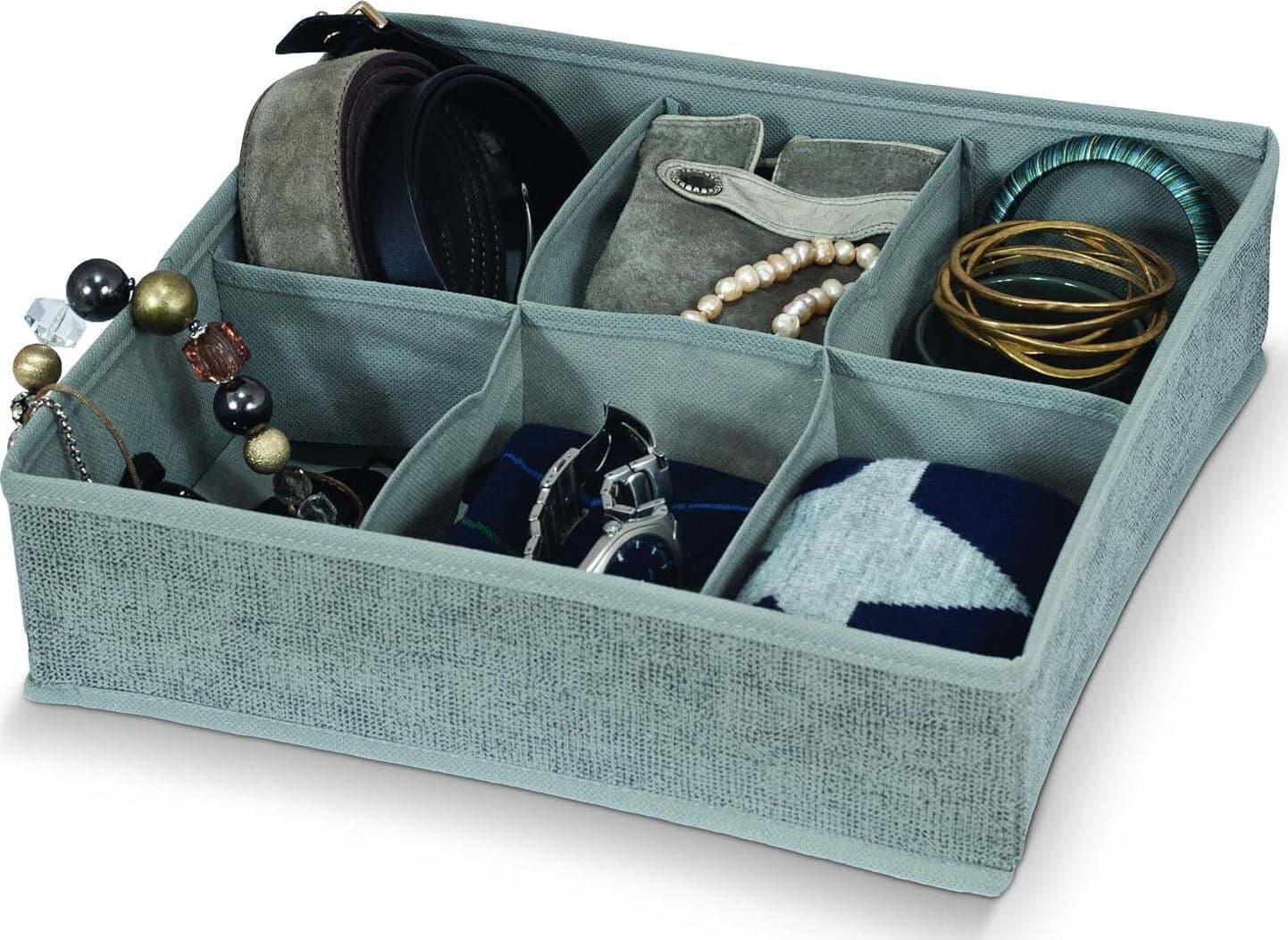 DOMOPAK---DIVISORI-6-SCOMPARTI-TNT-STONE-GREY