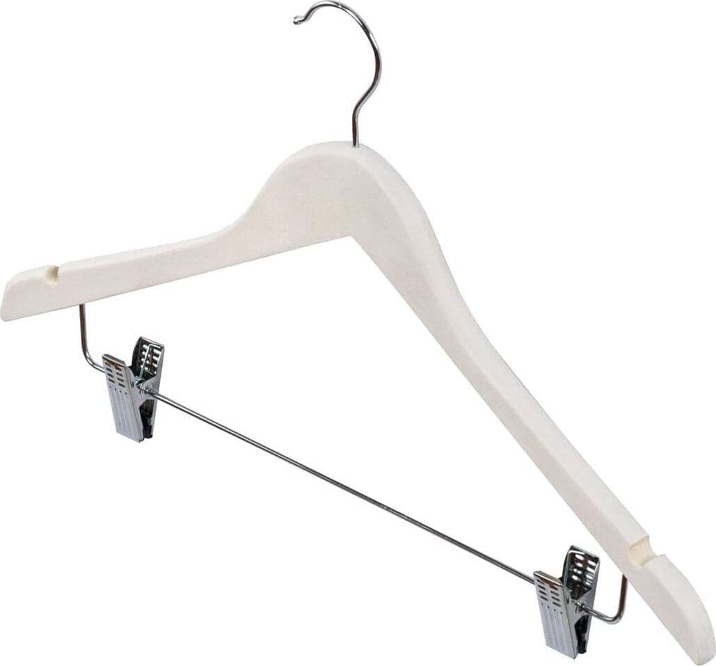 DOMOPAK---GRUCCIA/APPENDIABITI-2-IN-1-IN-LEGNO-CHIARO-MIS.-45-CM