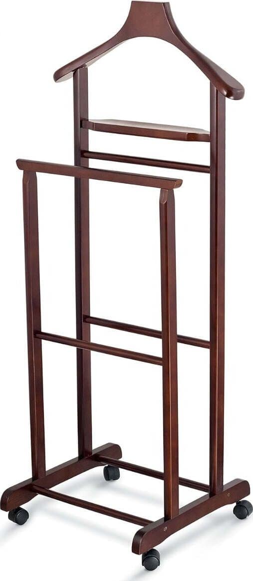 DOMOPAK---INDOSSATORE-IN-LEGNO-47X104X36-CM-IN-CILIEGIO