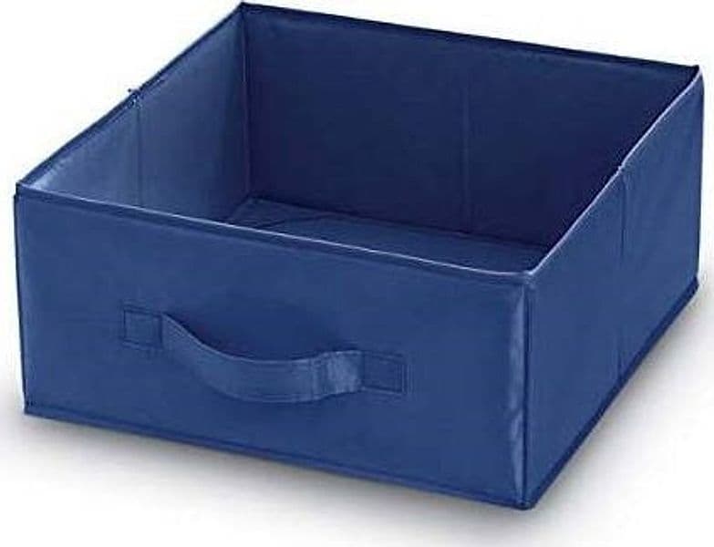 DOMOPAK---MEZZO-CUBO-PET-BLU-32x32x15-cm