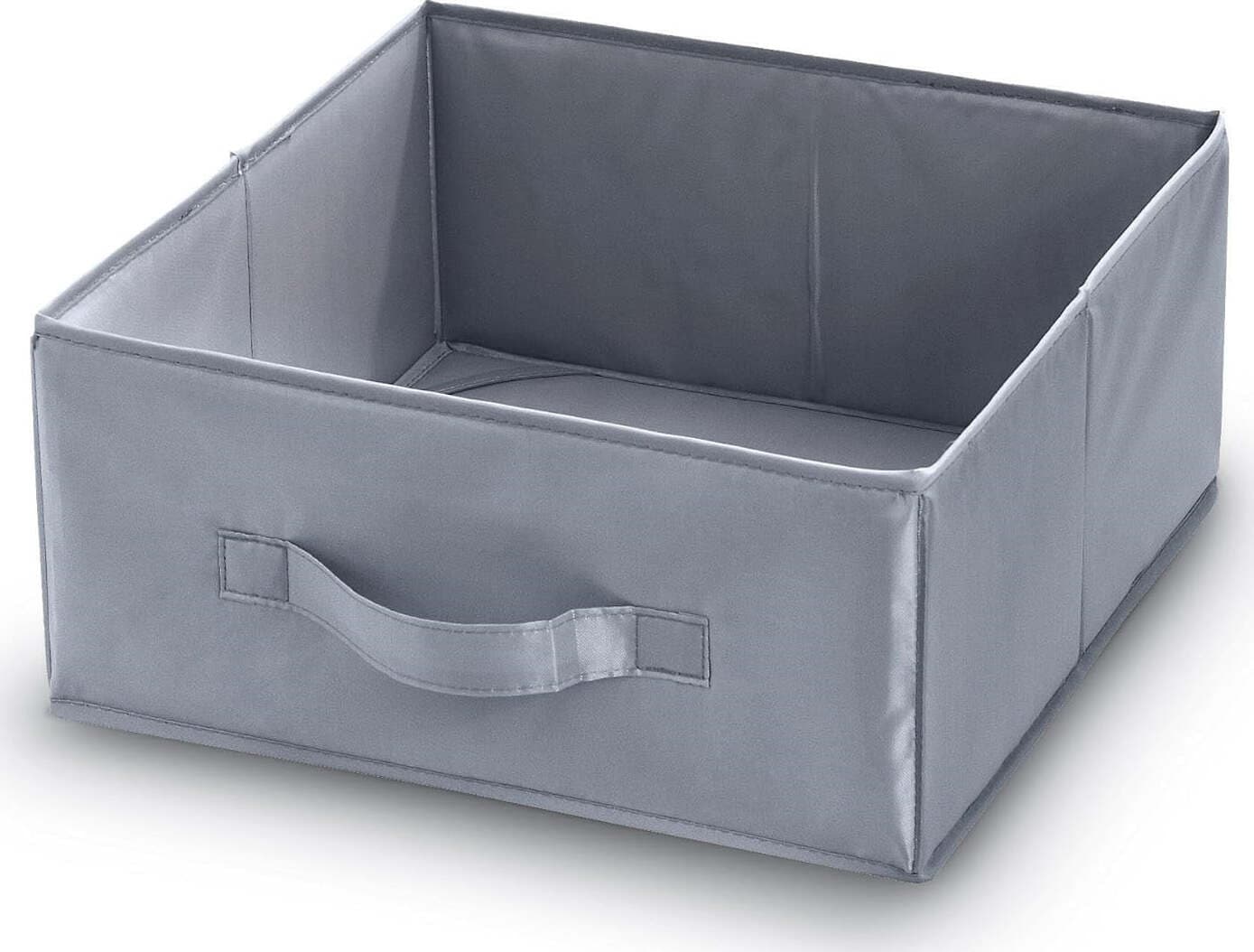 DOMOPAK---MEZZO-CUBO-PET-GRIGIO