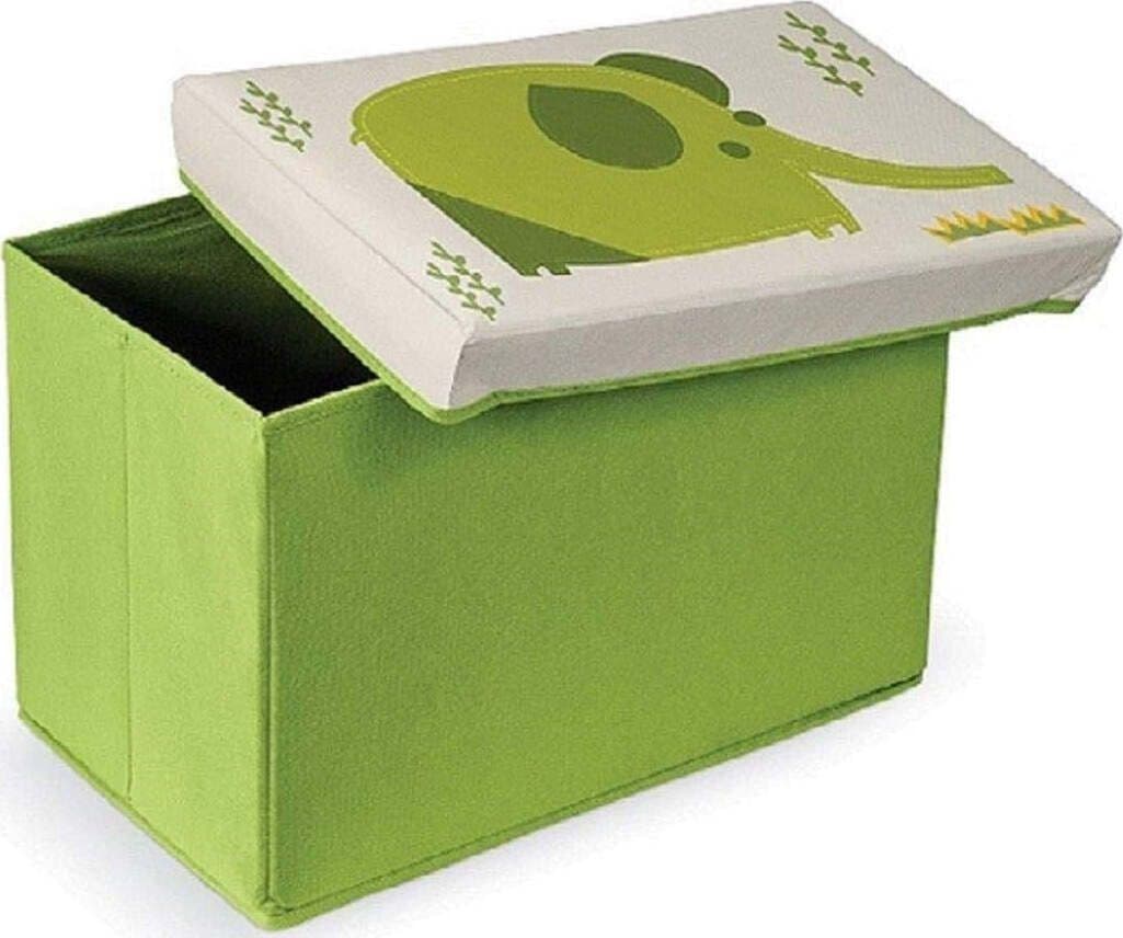 DOMOPAK---OTTOMAN-ELEPHANT-49X31X31CM