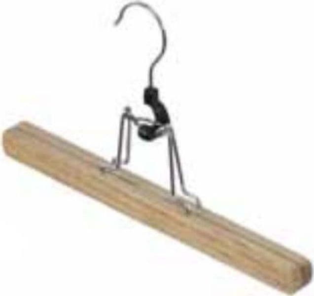 DOMOPAK---PINZA-PER-PANTALONI-IN-LEGNO-NATURALE