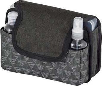 DOMOPAK---POCHETTE-ORGANIZER-PER-DPI-(DISPOSITIVI-DI-PROTEZIONE-INDIVIDUAL)-19x7,5x13-CM