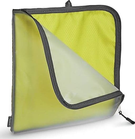 DOMOPAK---POCHETTE-SALVASPAZIO-ROUND-LARGE-CON-CERNIERA-28x29-CM
