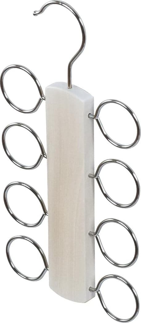 DOMOPAK---PORTA-FOULARD-IN-LEGNO-CHIARO-13x1,4x26-CM
