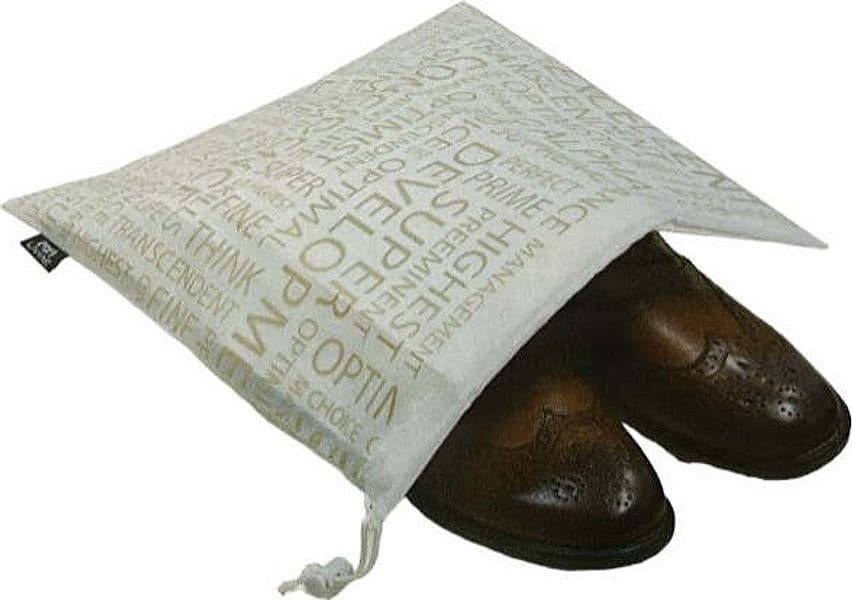 DOMOPAK---SACCHETTO-PER-SCARPE-URBAN