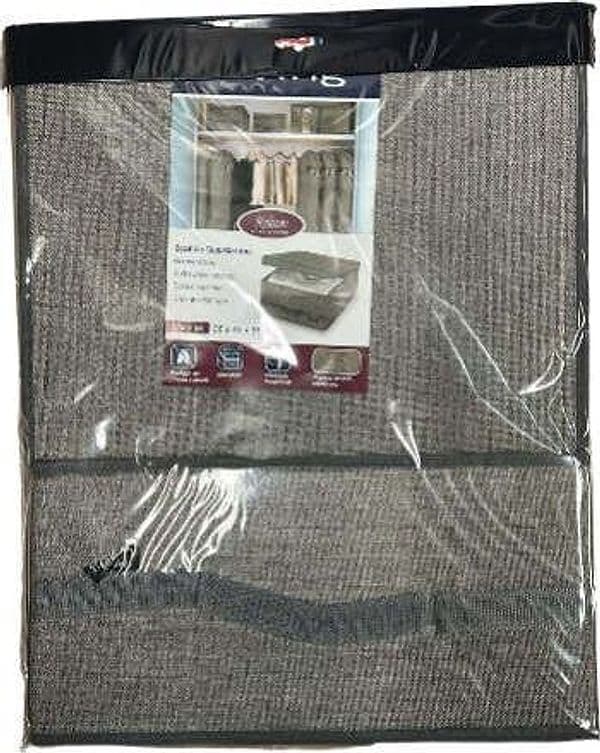 DOMOPAK---SCATOLA-GUARDAROBA-MEDIUM-MAISON-GREY-35X45X18CM
