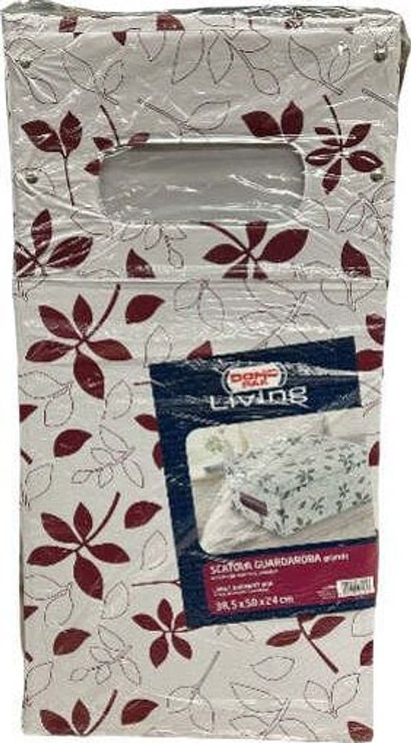 DOMOPAK---SCATOLA-IN-PVC-PLUS-L