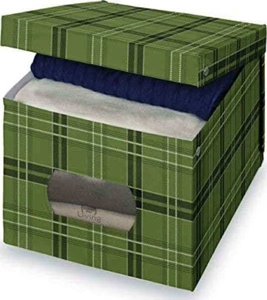 DOMOPAK---SCATOLA-IN-PVC-XL-CHIC