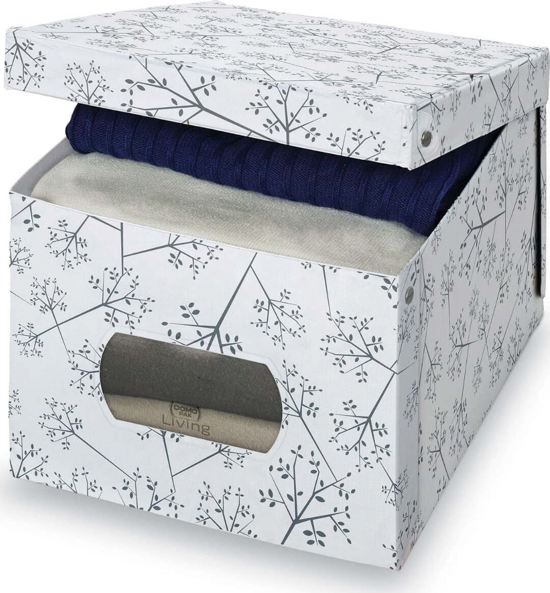 DOMOPAK---SCATOLA-PER-GUARDAROBA-BON-TON-42X50X31CM-X-LARGE
