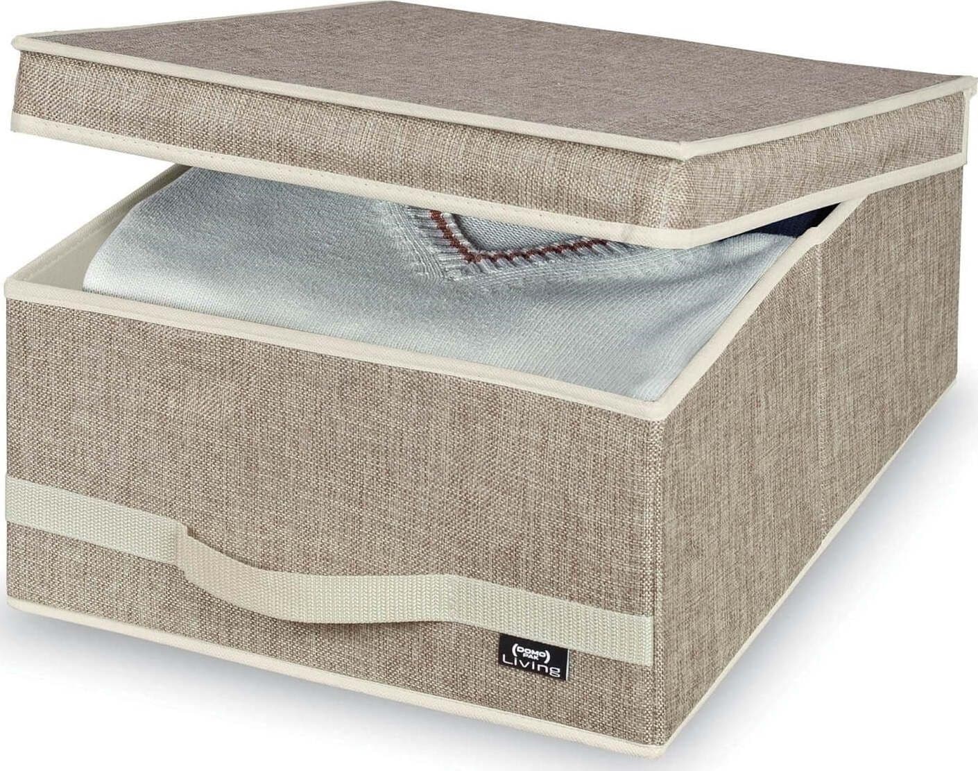 DOMOPAK---SCATOLA-PER-GUARDAROBA-MAISON-35X45X18CM-MEDIUM