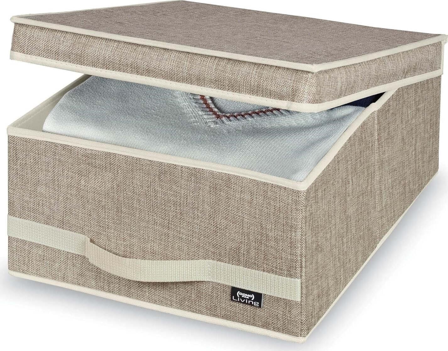 DOMOPAK---SCATOLA-PER-GUARDAROBA-MAISON-35X45X18CM-MEDIUM