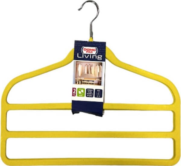 DOMOPAK---SET-2-GRUCCE-PANTALONI-ANTISCIVOLO