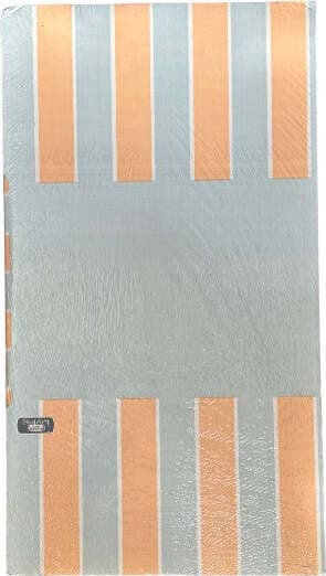 DOMOPAK---SET-3-SCATOLE-AUTOMONTANTI-BONTON-URBAN-29X52X20CM