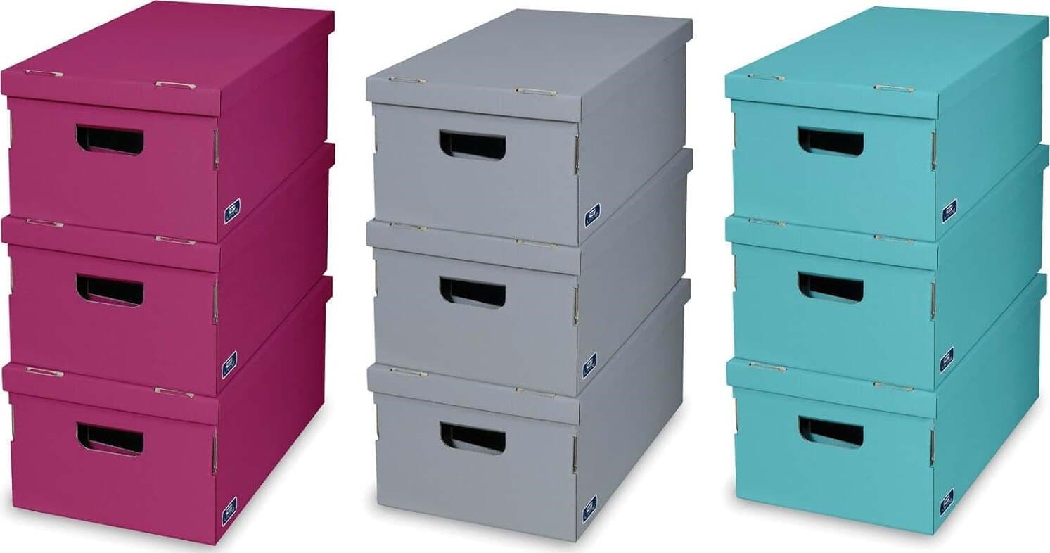DOMOPAK---SET-3-SCATOLE-AUTOMONTANTI-MISTE