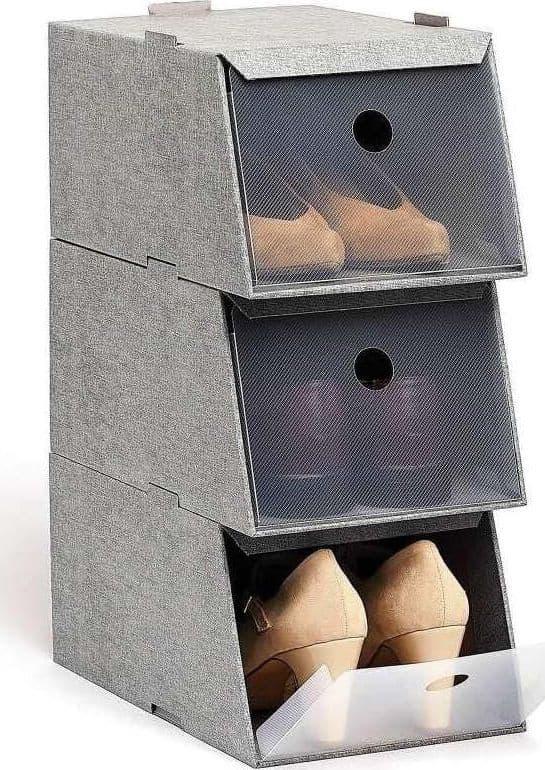 DOMOPAK---SET-3-SCATOLE-AUTOMONTANTI-PER-SCARPE