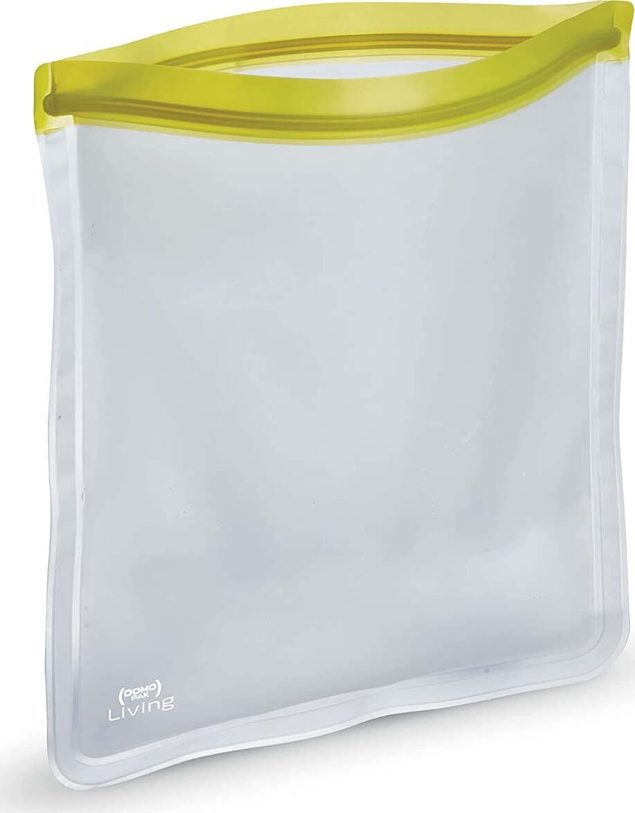 DOMOPAK---SMART-BAG-WATERPROOF-29x32.5-CM