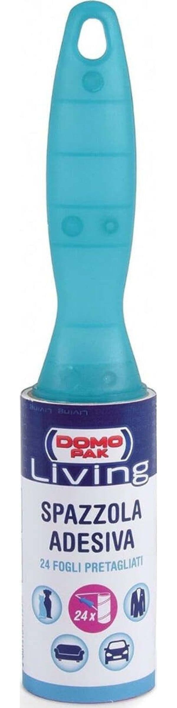 DOMOPAK---SPAZZOLA-ADESIVA-24-FOGLI