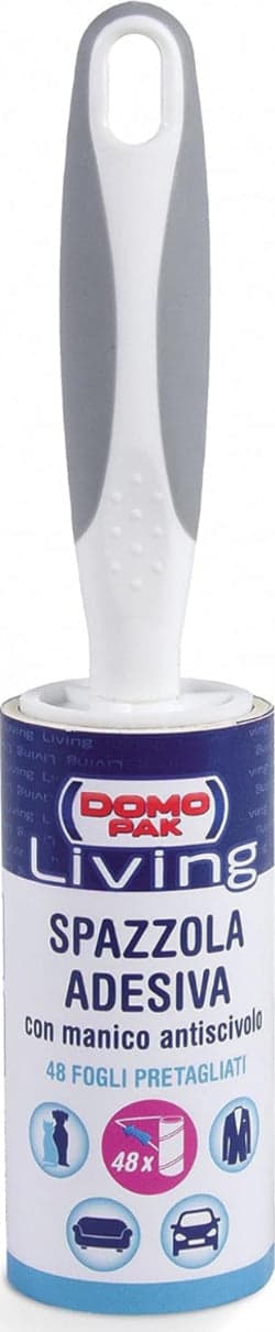 DOMOPAK---SPAZZOLA-SOFT-ADESIVA-LEVAPELUCCHI-48-FOGLI