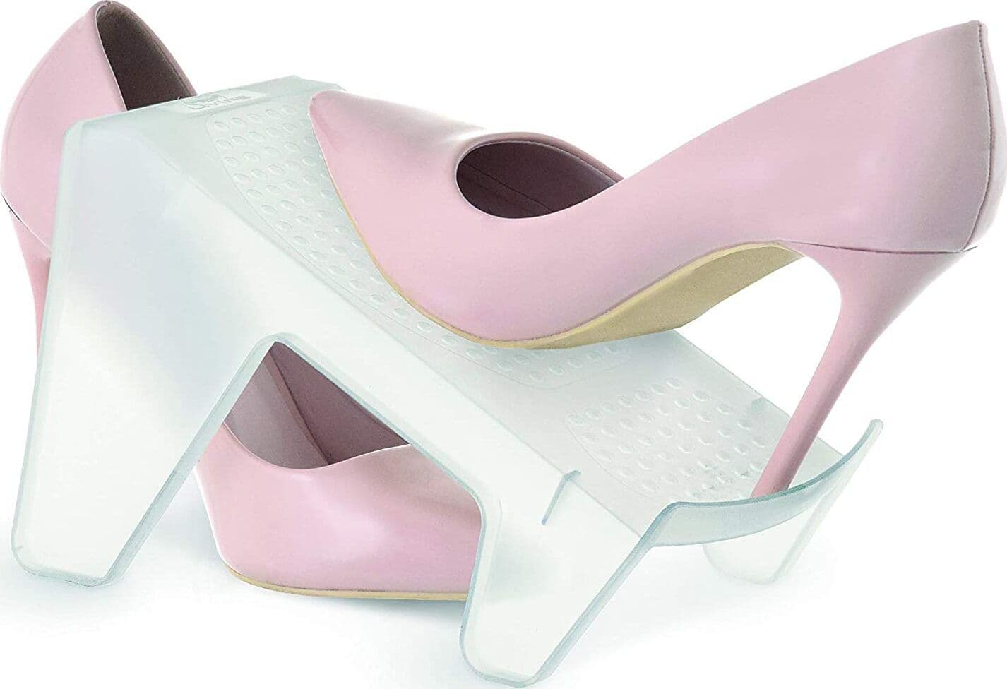 DOMOPAK---STEP-SALVASPAZIO-PER-SCARPE-BIANCO-14-x-24,5-x-14-cm
