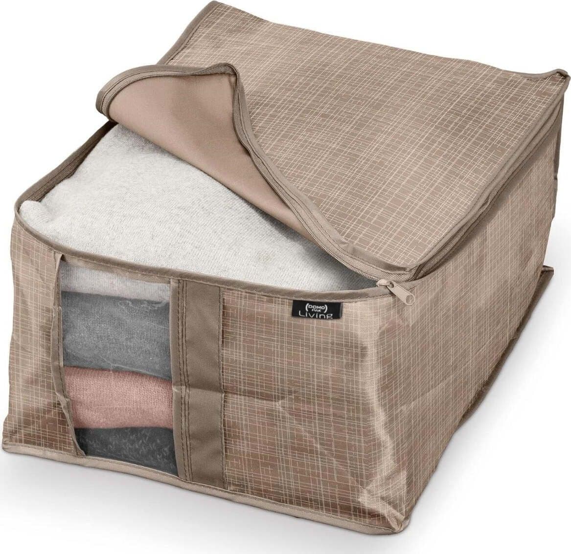 DOMOPAK-CUSTODIA-MAGLIE-E-CAMICIE-30x40x20CM