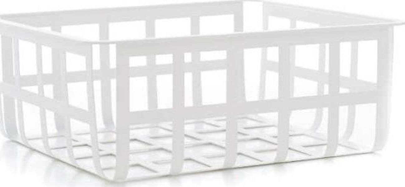 Don Hierro Set di 3 cesti in acciaio Casa e cucina/Organizzazione interni/Rifiuti e riciclaggio/Secchi per riciclaggio Scontolo.net - Potenza, Commerciovirtuoso.it