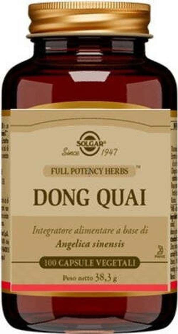 DONG-QUAI-100-CAPSULE-VEGETALI