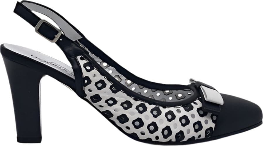 DONNA-SOFT-Chanel-5679