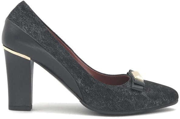 DONNA SOFT Decolletè MOT957GT in Scarpe col tacco Calzature Durello - Agna, commercioVirtuoso.it