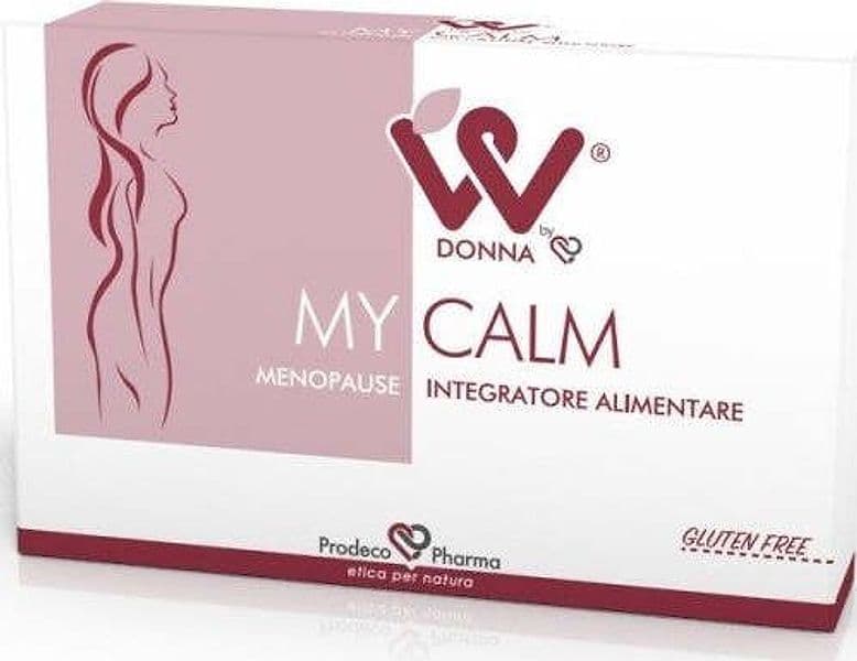 DONNA-W-MY-CALM-MENOPAUSA-2-BLISTER-DA-15-COMPRESSE