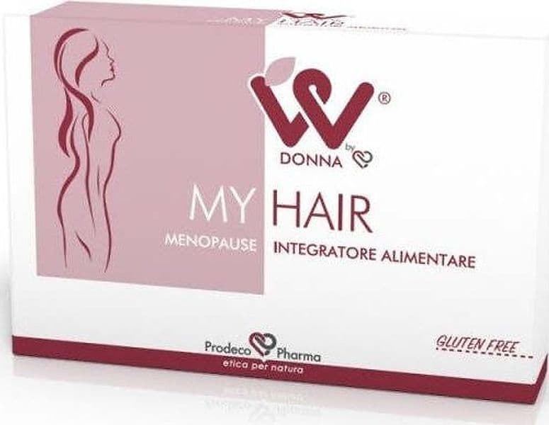 DONNA-W-MY-HAIR-MENOPAUSA-2-BLISTER-DA-15-COMPRESSE