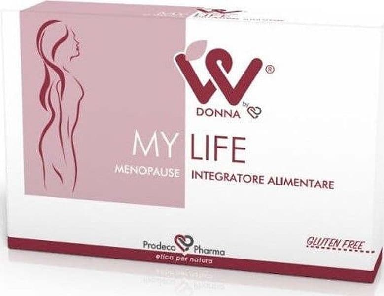 DONNA-W-MY-LIFE-MENOPAUSA-2-BLISTER-DA-15-COMPRESSE