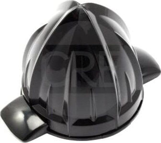 Doppio-Cono-Spremitore-Nero-per-Stelio-0416030012-WMF