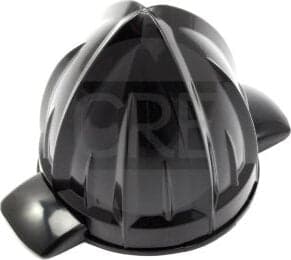 Doppio-Cono-Spremitore-Nero-per-Stelio-0416030012-WMF