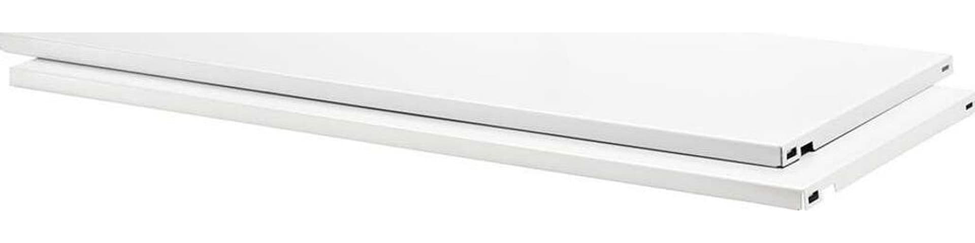 Doppio-fondo-in-acciaio-fondo-pluridisciplinare-800X300-mm
