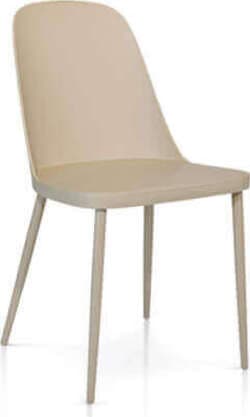DORA---sedia-in-plastica-Beige-Milani-Home
