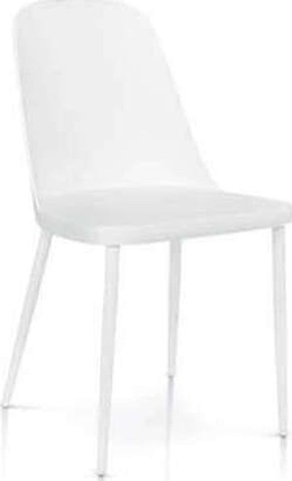 DORA---sedia-in-plastica-Bianco-Milani-Home