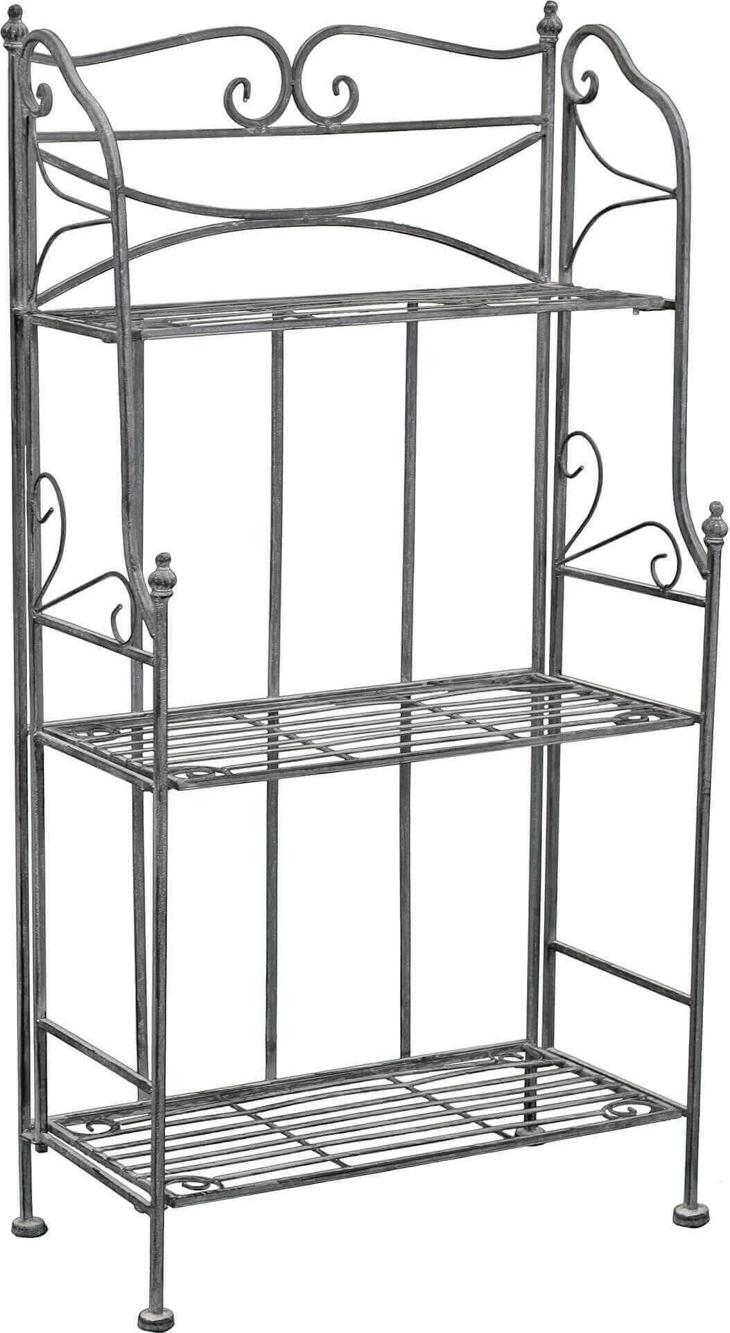 DORIAN---eatagere-3-piani-bianco-ossidato-Bianco-ossidato-Milani-Home