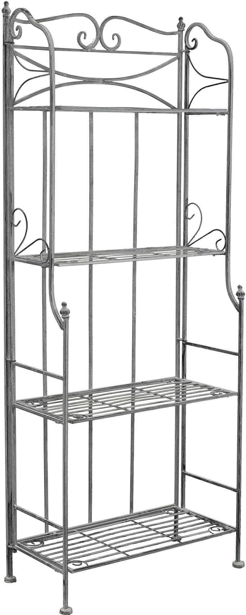 DORIAN---eatagere-4-piani-bianco-ossidato-Bianco-ossidato-Milani-Home