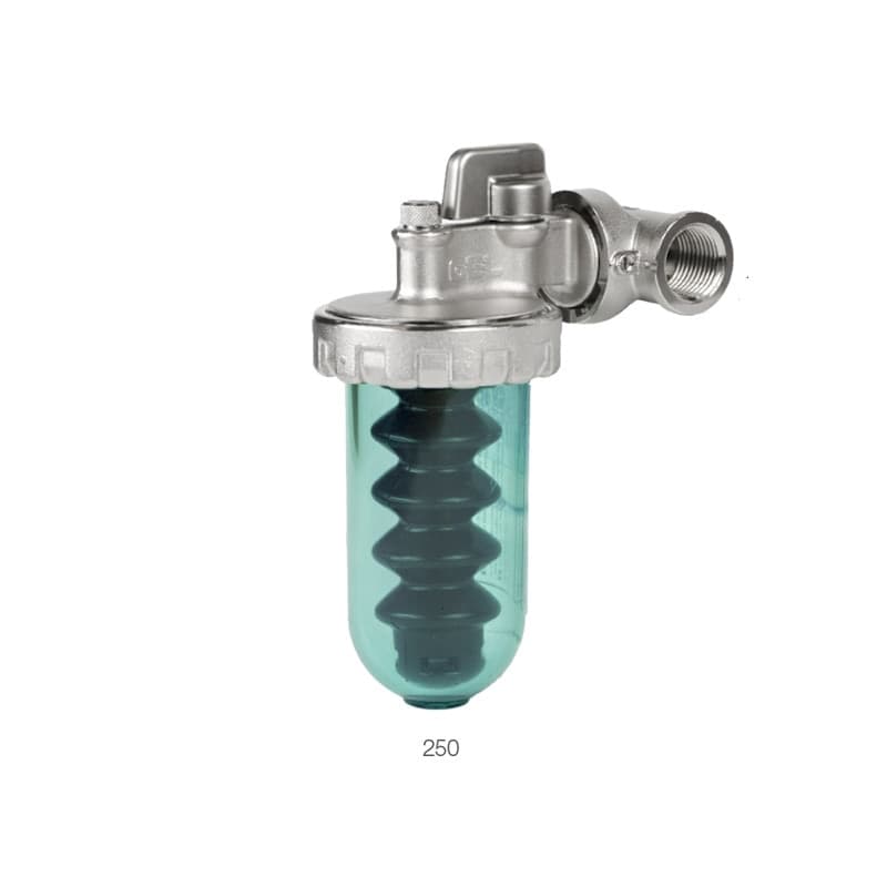 Dosaphos--DIMA-1/2-MONOCORPO-dosatore-anticalcare-anticorrosione-per-caldaie,-boilers,-lavatrici-e-lavastoviglie.